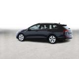 Volkswagen Golf VIII Variant Style 1.5 TSI DAB+VIRT+ACC+LED - Volkswagen Golf: Variant Style