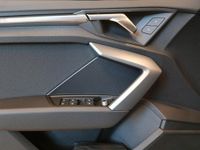 Audi A3 - Vorschau Bild 16