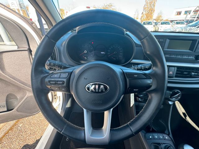 KIA Picanto Edition 7 EMOTION