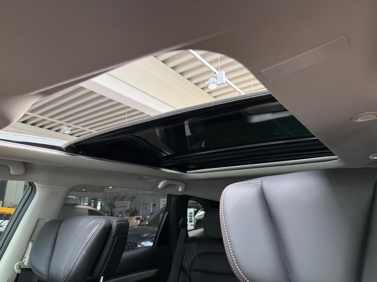 Renault Koleos INITIALE PARIS dCi 185 4WD X-tronic, миниатюра 13