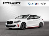 BMW 128ti M Sport|Pano|Harman/Kardon|DrivingAssist - BMW 128 aus 2022