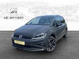 Volkswagen Golf Sportsvan VII IQ.DRIVE - Volkswagen Golf: Sport