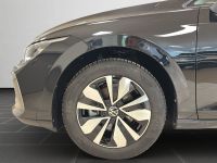 Volkswagen Golf - Vorschau Bild 9