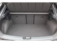 Seat Leon - Vorschau Bild 33