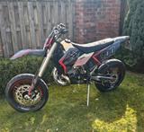 KTM Exc 300 - Angebote