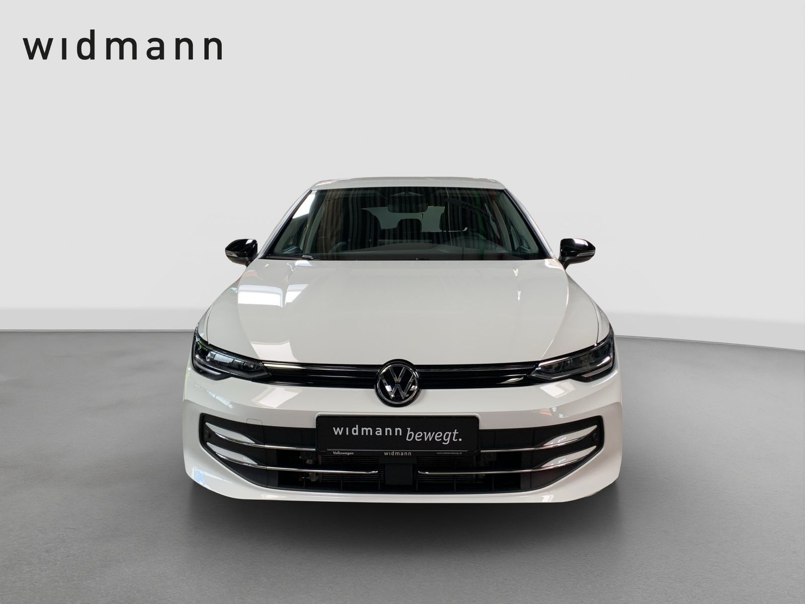 Volkswagen Golf ENERGY 1.5 eTSI 115 PS DSG ACC Kamera foto 4