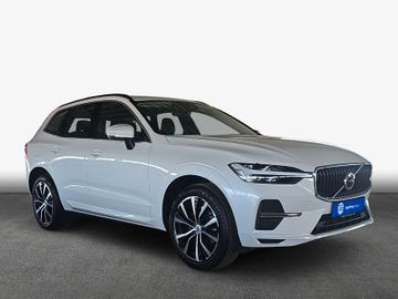 Volvo XC60 - 3