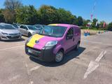 Peugeot Bipper Basis/TÜV bis 05.2028/1 Hand - Peugeot Bipper Gebrauchtwagen