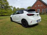 Opel Corsa 1.5 Diesel 75kW Elegance Elegance - Opel Corsa mit Diesel-Antrieb: 1.7