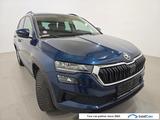 Skoda Karoq 1.0 TSI Ambition LED Navi KeylessGo Camer - Skoda Karoq bis 15.000 Euro