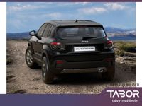 Jeep Avenger - Vorschau Bild 3