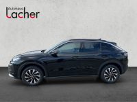 Volkswagen T-Roc - Vorschau Bild 3