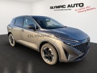 Nissan Qashqai 1.3 DIG-T MHEV Xtronic N-Connecta SITZHZ - Image