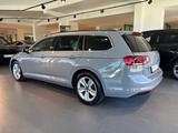 Volkswagen Passat Variant Business DAB RFK Parkassistent - Volkswagen Passat aus 2022