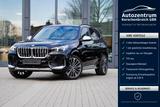 BMW X1 18 i sDrive xLine °MIT 2 JAHREN GARANTIE° - BMW X1 mit Benzin-Antrieb: Geländewagen, Automatik
