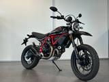 Ducati Scrambler Desert Sled Fasthouse Edt - Offers matching your search criteria