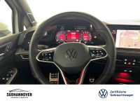 Volkswagen Golf - Vorschau Bild 13