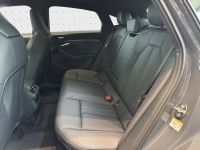 Audi Q6 e-tron - Vorschau Bild 17