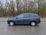 Dacia Logan  Diesel  2105 . - Dacia Logan in Nürnberg