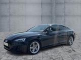 Audi A5 Sportback 50 TDI QU S-LINE LED+NAVI+RFK+18"LM - Audi A5 Gebrauchtwagen in Berlin