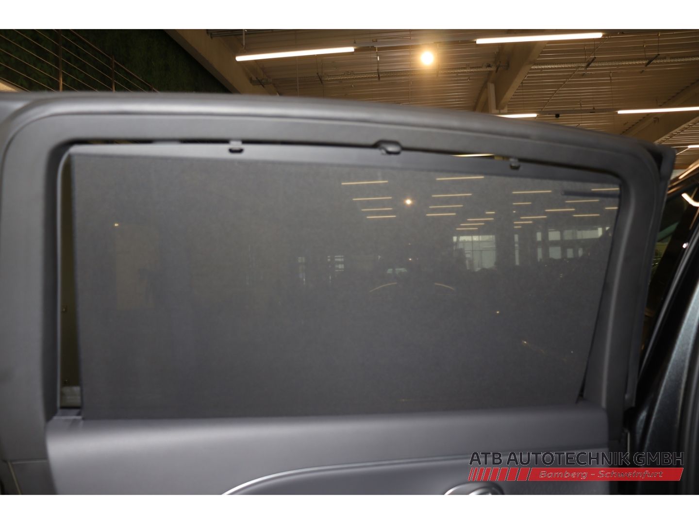 Hyundai IONIQ 9 - Bild 13