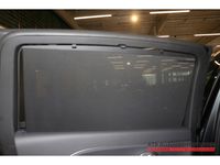 Hyundai IONIQ 9 - Vorschau Bild 13