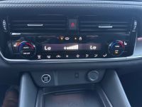 Nissan Qashqai 1.3 DIG-T MHEV Xtronic N-Connecta SITZHZ - Image