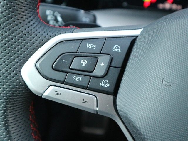 Volkswagen Golf - Bild 11