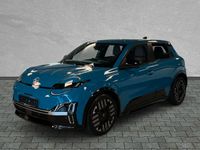 Nissan Micra - Vorschau Bild 1