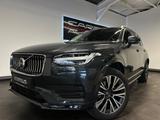 Volvo XC 90 Momentum Pro AWD**Leder+AHK+Carplay** - gebrauchte Volvo XC90 aus dem Jahr 2021