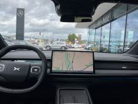 XPENG G6 - Vorschau Bild 7