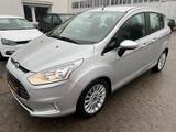 Ford B-Max B-MAX Titanium - Ford B-Max in Hannover