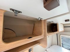 Roadcar R 540 | Klein und Kompakt|Perfekt für den Alltag