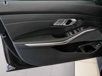 BMW M3 - Vorschau Bild 24