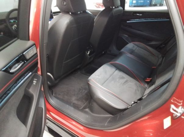 Volkswagen ID.7 - Bild 5