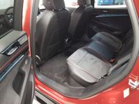 Volkswagen ID.7 - Vorschau Bild 5