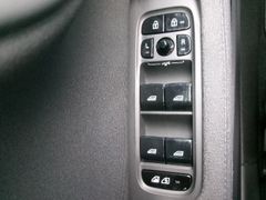 Fahrzeugbild-Thumbnail