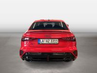 Audi RS3 - Vorschau Bild 4