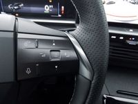 Opel Grandland (X) - Vorschau Bild 21