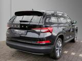 Skoda Kodiaq 2.0 TDI DSG Tour 19" LM AHK RFK LED VC SM - gebrauchte Skoda Kodiaq aus dem Jahr 2023