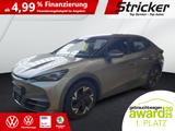 Cupra Tavascan Endurance 299,-ohne Anzahlung ACC Kamer - Cupra Tavascan: Endurance