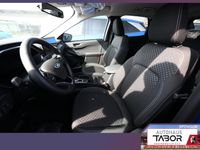 Ford Kuga - Vorschau Bild 6