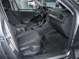 Volkswagen Tiguan Allspace 1.5 TSI DSG Life 7Sitzer 1,99 % - Volkswagen Tiguan Allspace Jahreswagen