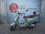 Vespa LXV 150 IE USA - Offers