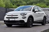 Fiat 500X 1.0 Turbo 120th *LED*SHZ*KLIMA*PDC*CAR-PLAY - Fiat 500X in Köln