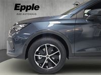 Seat Arona - Vorschau Bild 6