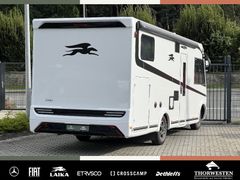 Autohaus Thorwesten Gebrauchtwagen