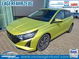 Hyundai "Family" LIEFERUNG KOSTENLOS! 1.0 T-GDI 90PS,... - mit Benzin-Antrieb: Kosten