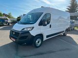 Fiat Ducato Serie7 Kawa 35 160 L4H2 1.Hand Standheiz. - Angebote entsprechen deinen Suchkriterien
