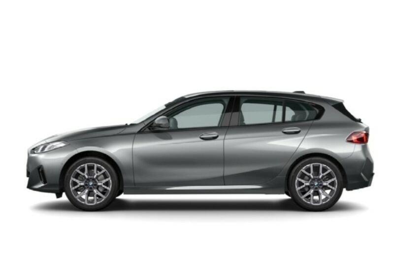 BMW 120 *NEUJAHRSAKTION*